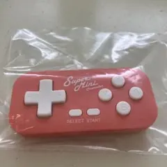 ALLONE Super Mini Controller for SWITCH
