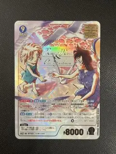 2026年最新】毛利蘭＆灰原哀 MRCPの人気アイテム - メルカリ