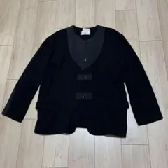 Item thumbnail for item ad985d84-5fd3-4bf3-928a-f21132798de2