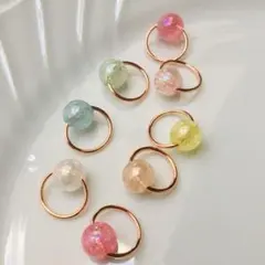 Item thumbnail for item cf8160ae-551d-4deb-9d3b-2b6080745ea0