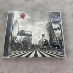B'z EPIC DAY CD アルバム