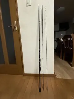 Item thumbnail for item ccdd6786-2dd5-4a18-b84f-c049d2d56e6f