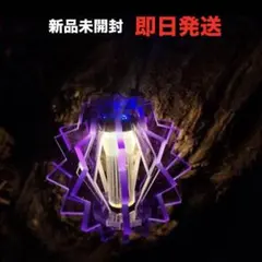 2025年最新】bonbonero ボンボネロの人気アイテム - メルカリ