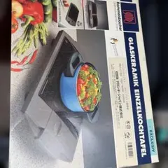 ⚫︎デロンギ　ロンメルスバッヒャー　スピードライト　調理器のサムネイル