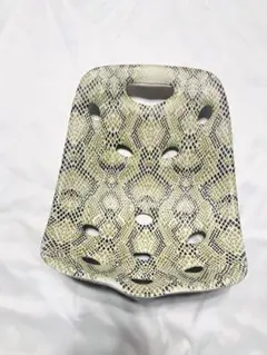 Item thumbnail for item e37d4ed0-ae0c-444f-ad6c-7df2058bfe09