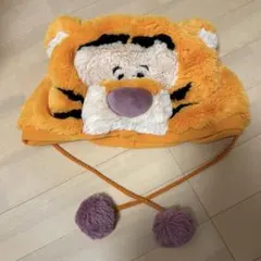 Item thumbnail for item fe5a6988-1118-4cab-913a-0175e183a03b