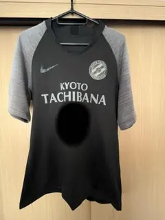 選手支給京都橘練習試合ユニ 2026年最新】京都橘 サッカーの人気アイテム - メルカリ