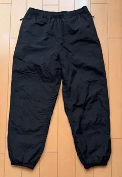 ノースフェイス バーサタイルノマドパンツ（メンズMサイズ)