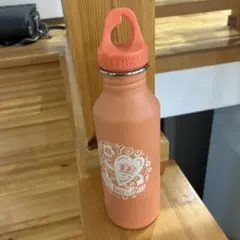 Item thumbnail for item 1502ad8c-0c2d-496c-a009-4c9d209df994