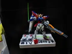 モエレ沼様 リクエスト 2点 まとめ商品