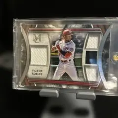 ありと様 リクエスト 2点 まとめ商品