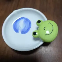 Item thumbnail for item 13c98e73-13cd-44bb-886d-737cbcc803d3