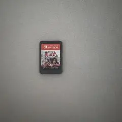 確認用