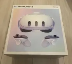 2025年最新】META quest 3 128gbの人気アイテム - メルカリ