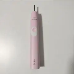 Item thumbnail for item 9488cbc0-8c0f-4e3f-afaa-df1f005ae7e8