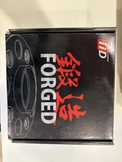 NEW】左DMK シルバーフェザー Honor PRO BFS ベイトフィネス - メルカリ