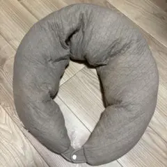 Item thumbnail for item e66b3275-60f3-4aab-84c2-a7d8a0829cfe