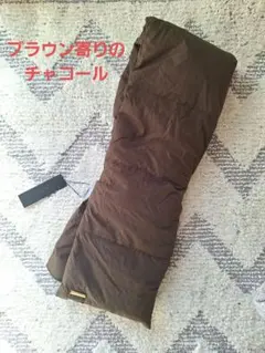 Item thumbnail for item 6fada165-8376-4626-addd-d7c31f660d44