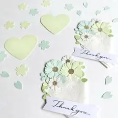 Item thumbnail for item 82b33090-79a4-42ab-a47a-0b610c0a4d96