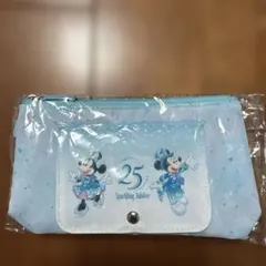 ディズニーランド30周年 30th ボックスティッシュカバー ティッシュ