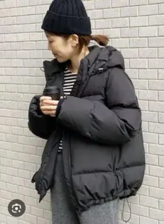 m36909419650_1.jpg?1771244743