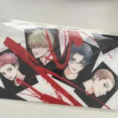 Item thumbnail for item a35257d1-5980-4fc2-bff8-e75955739a58