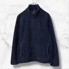 Item thumbnail for item 473c5173-4521-486e-9350-4af67f86cc19