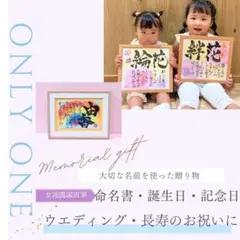 Item thumbnail for item bf47ef0f-6a7d-4cd2-a4a1-7083511e4f40