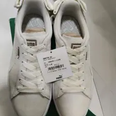 PUMA SUEDE BOW スエード BOW ウィメンズ