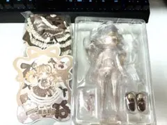 Item thumbnail for item 606fc347-50a1-4eee-9304-55e61de17e02