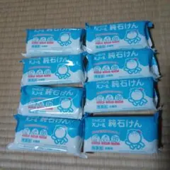 シャボン玉石けん スノール 詰替用 800ml 2個セット - メルカリ