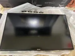 2025年最新】TUF Gaming VG279QMの人気アイテム - メルカリ