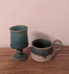 Item thumbnail for item 17e481dd-47c0-4957-ac96-1feccf1dfb2c