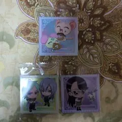 まる 様　ご希望商品