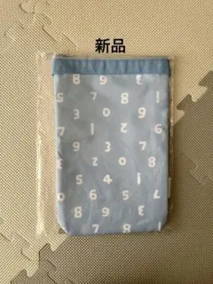 Item thumbnail for item 8b6af94e-31e4-4694-8d30-c502f5939429