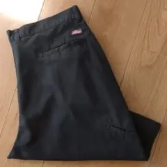 パグ犬様 リクエスト 2点 まとめ商品