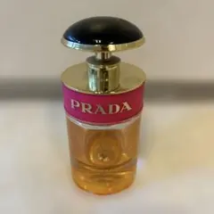 2026年最新】プラダ キャンディの人気アイテム - メルカリ