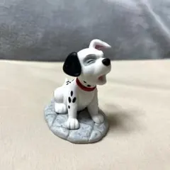 2026年最新】101匹わんちゃん置物の人気アイテム - メルカリ