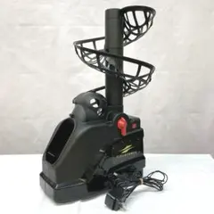 Item thumbnail for item 5a92dad0-3c16-46c2-b9f0-953431919f62