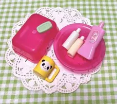 Item thumbnail for item 434acdda-6b97-4b48-b92d-11efd1f2520d