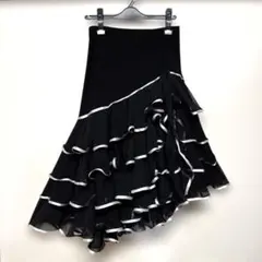 チョコマロ様 リクエスト 4点 まとめ商品