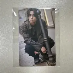 2026年最新】ini 西洸人の人気アイテム - メルカリ