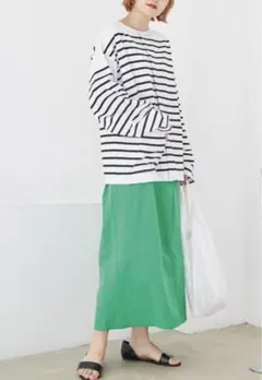 Item thumbnail for item b0c58467-8769-4c7b-be6c-c0dd9a73f0f7