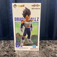 2025年最新】一番くじ ベジータ d賞の人気アイテム - メルカリ