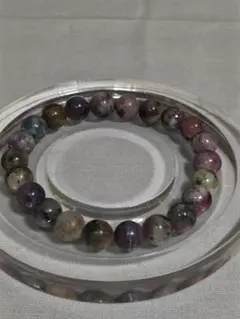 2026年最新】梅花石の人気アイテム - メルカリ