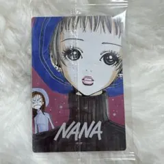 NANA ウエハース