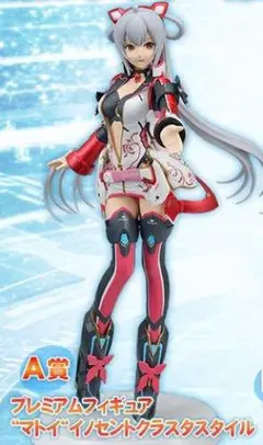 【新品・未開封】美少女フィギュア　最新プライズフィギュアまとめ売り　41体セット 新品・未開封】美少女フィギュア 最新プライズフィギュアまとめ
