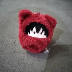 SAKAMOTO DAYS　サカモトデイズ BIGぬいぐるみ 南雲 全2種セット TVアニメ『SAKAMOTO DAYS』より、『坂本太郎』『朝倉シン