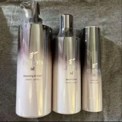 2025年最新】エステツインseの人気アイテム - メルカリ