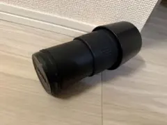 ❤️超望遠レンズ❤️SIGMA❤️ソニー用❤️100-300mm❤️ズーム